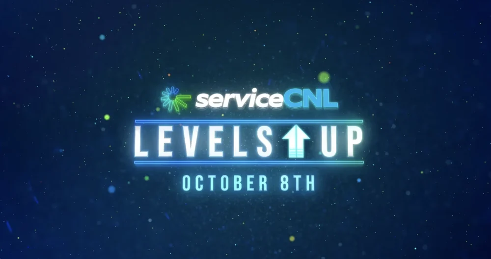 CNL